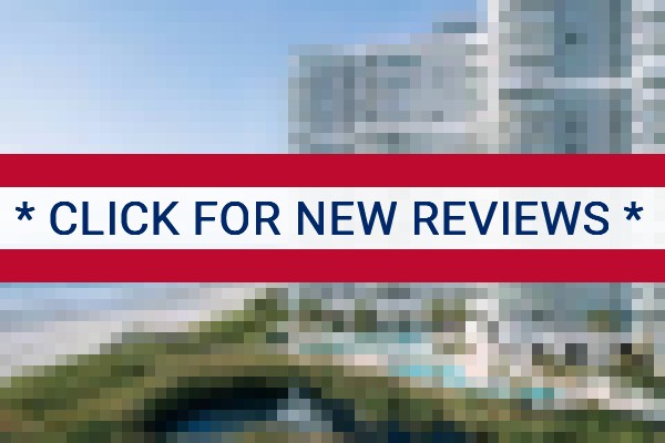 www.seawatchresort.com - check out latest independent reviews