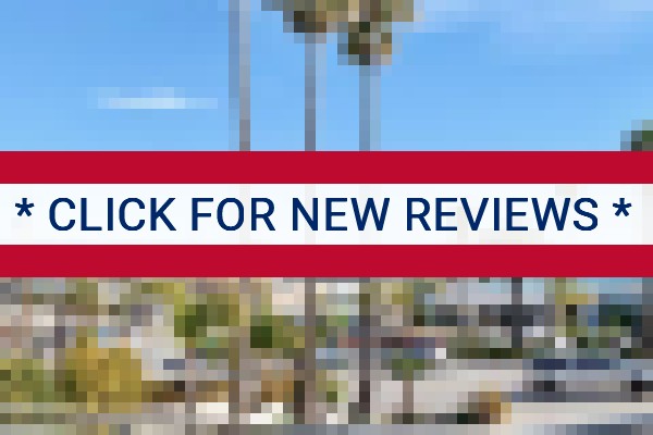 www.seawayinn.com - check out latest independent reviews
