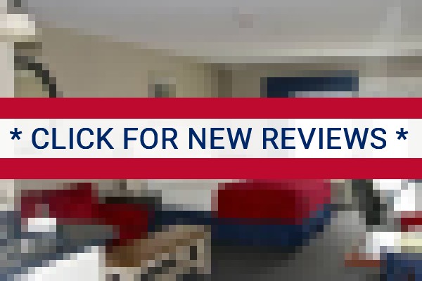 www.sebasco.com - check out latest independent reviews