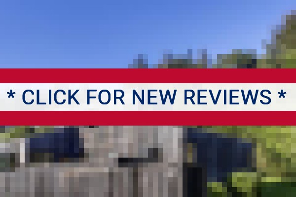 www.sebastopolfarmmarket.org - check out latest independent reviews