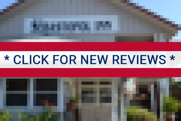 www.sebastopolinn.com - check out latest independent reviews