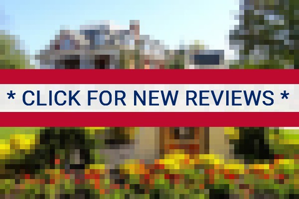 www.sebringmansion.org - check out latest independent reviews