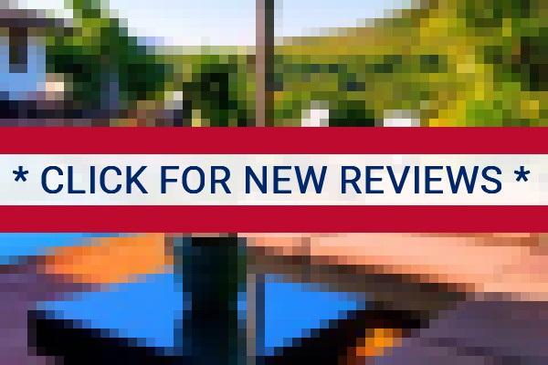 www.secretfallsretreat.com - check out latest independent reviews