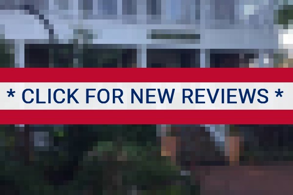 www.secretgardenptown.com - check out latest independent reviews