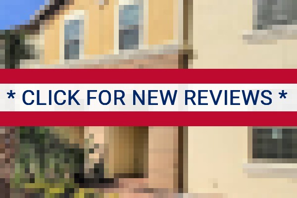 www.secretsfl.com - check out latest independent reviews