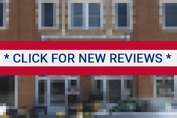www.sedgwickantiqueinn.com - check out latest independent reviews
