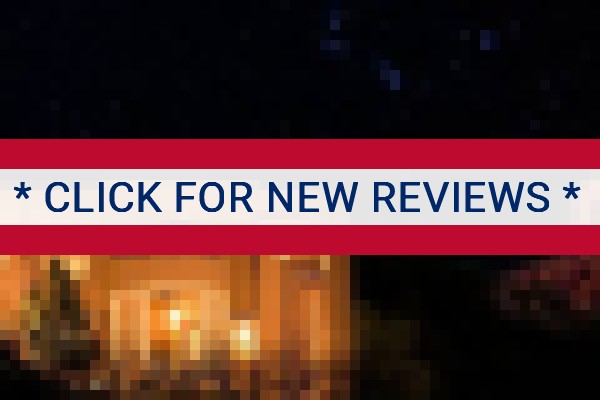 www.sedonacathedralhideaway.com - check out latest independent reviews