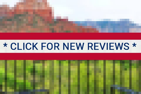 www.sedonacedarsresort.com - check out latest independent reviews