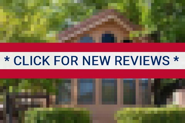 www.sedonapines.com - check out latest independent reviews