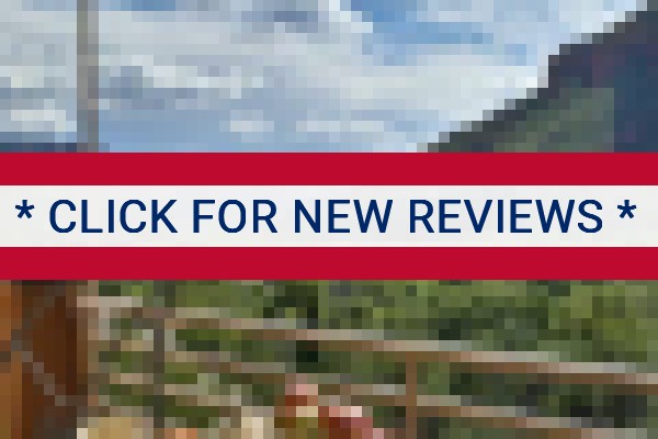 www.sedonavacationvillas.com - check out latest independent reviews