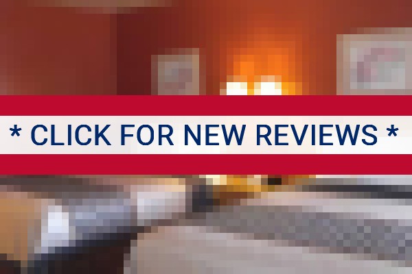 www.sedonawhitehouseinn.com - check out latest independent reviews