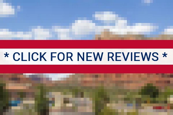 www.sedonawildflowerinn.com - check out latest independent reviews