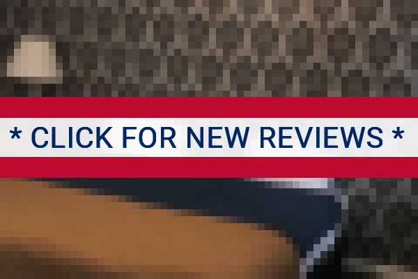 www.seekermotelwi.com - check out latest independent reviews