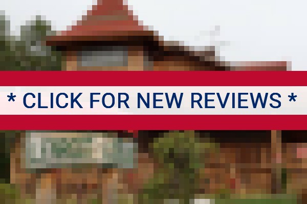 www.seeleywis.com - check out latest independent reviews