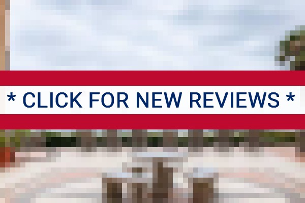 www.seetheseacondos.com - check out latest independent reviews