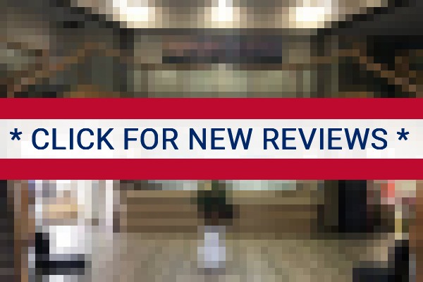 www.sehoteldfw.com - check out latest independent reviews
