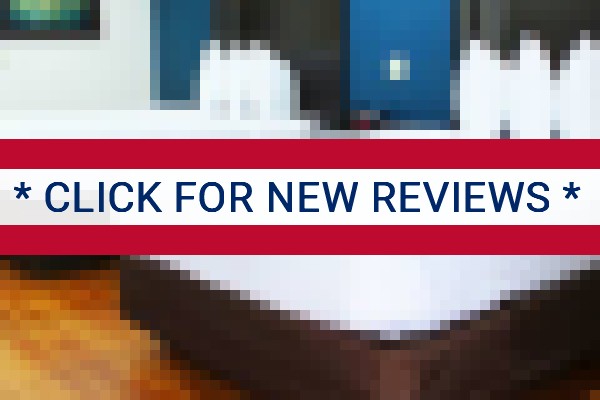 www.seinndallas.com - check out latest independent reviews