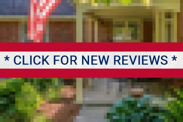 www.seldomscenemeadowbnb.com - check out latest independent reviews