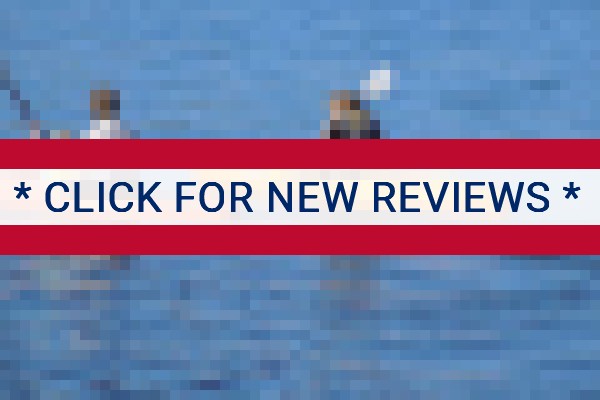 www.selecticd.com - check out latest independent reviews
