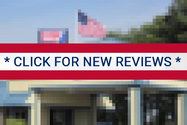 www.selectinnmurfreesboro.com - check out latest independent reviews
