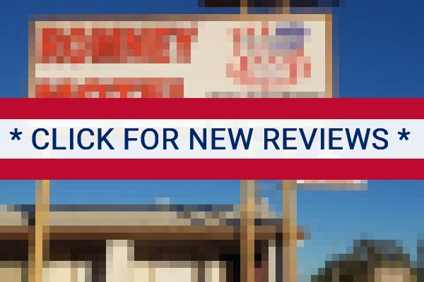 www.seligmaninn.com - check out latest independent reviews