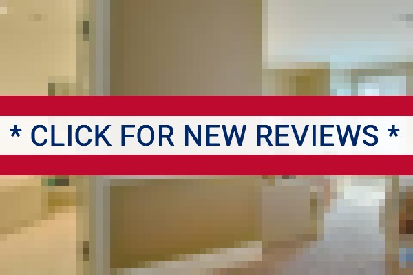 www.selinsgroveinn.com - check out latest independent reviews
