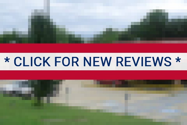 www.selmahotel.us - check out latest independent reviews