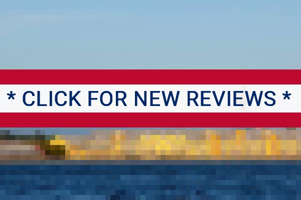 www.semiahmoo.com - check out latest independent reviews