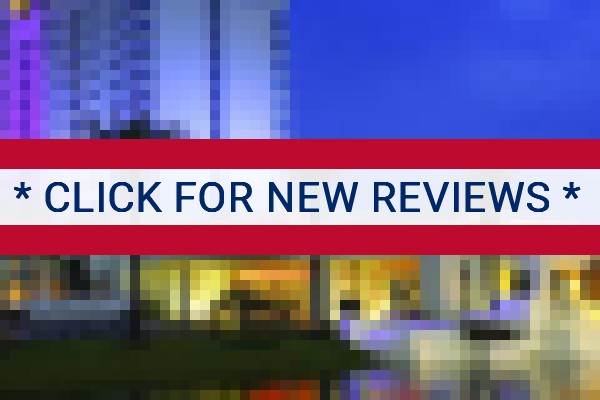 www.seminolehardrocktampa.com - check out latest independent reviews