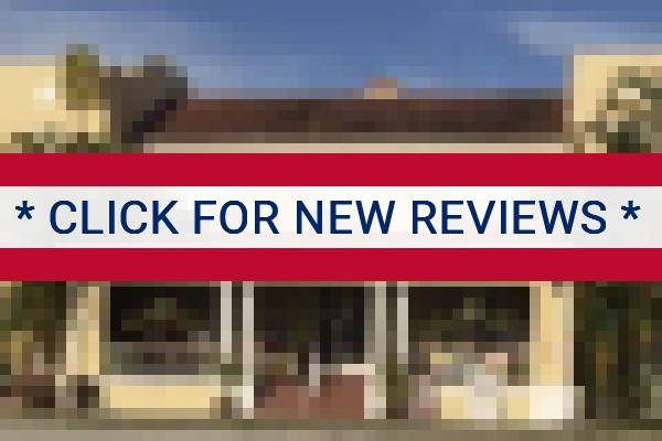 www.seminoleinn.com - check out latest independent reviews