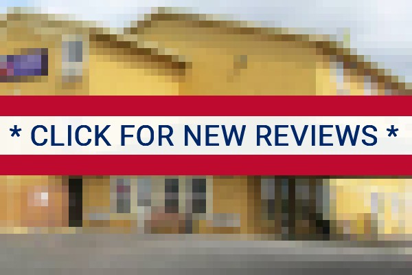 www.semotel.com - check out latest independent reviews