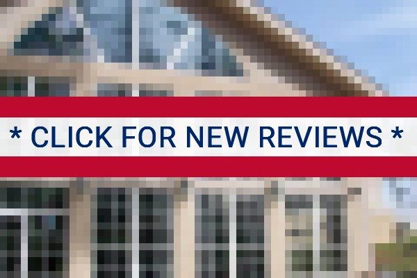 www.senatorinn.com - check out latest independent reviews