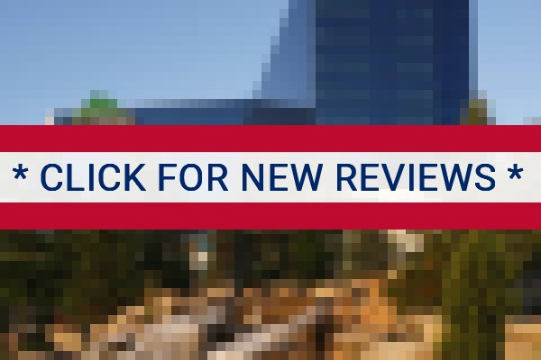www.senecaalleganycasino.com - check out latest independent reviews