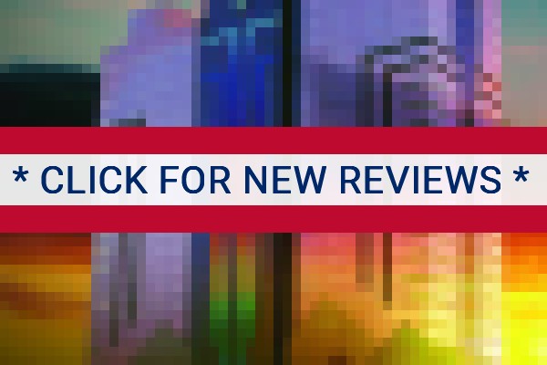 www.senecaniagaracasino.com - check out latest independent reviews