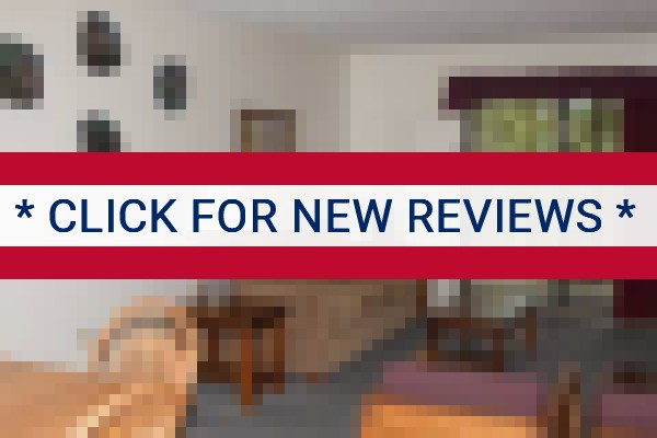 www.senedosprings.com - check out latest independent reviews