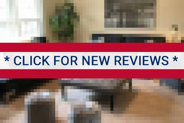 www.seniorstar.com - check out latest independent reviews