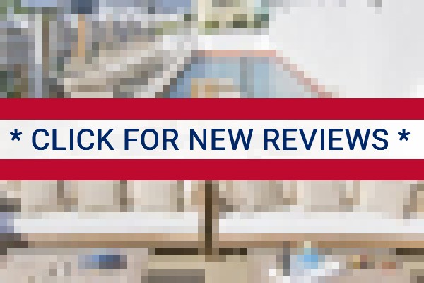 www.sensebeachhouse.com - check out latest independent reviews