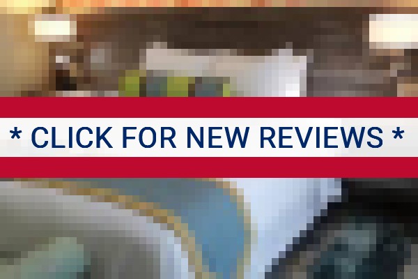 www.senshotelberkeley.com - check out latest independent reviews