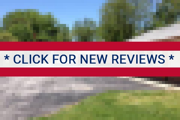 www.sentinelmotel.com - check out latest independent reviews