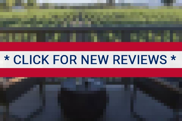 www.senzahotel.com - check out latest independent reviews