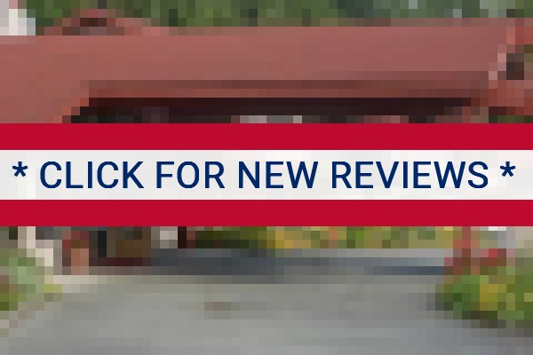 www.sequimbaylodge.com - check out latest independent reviews
