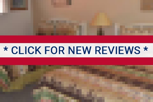www.sequoialodgekernville.com - check out latest independent reviews