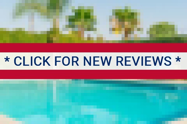 www.sequoialodgevisalia.com - check out latest independent reviews