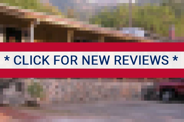 www.sequoiamotel.com - check out latest independent reviews