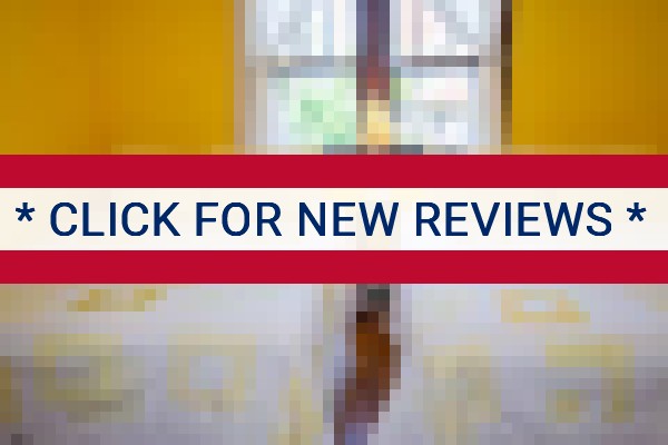 www.serendipityresorts.com - check out latest independent reviews