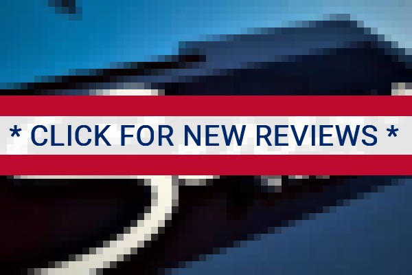 www.serenevegas.com - check out latest independent reviews