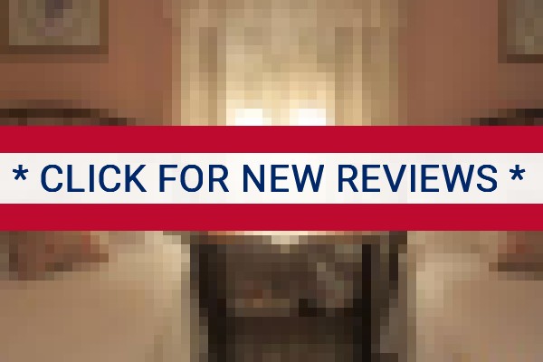 www.sereneviewfarm.com - check out latest independent reviews