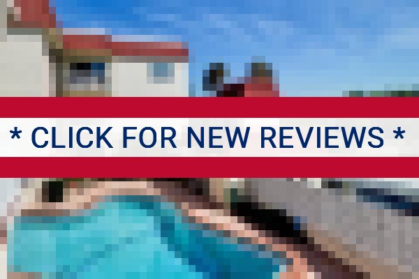 www.serenodelsolcondos.com - check out latest independent reviews