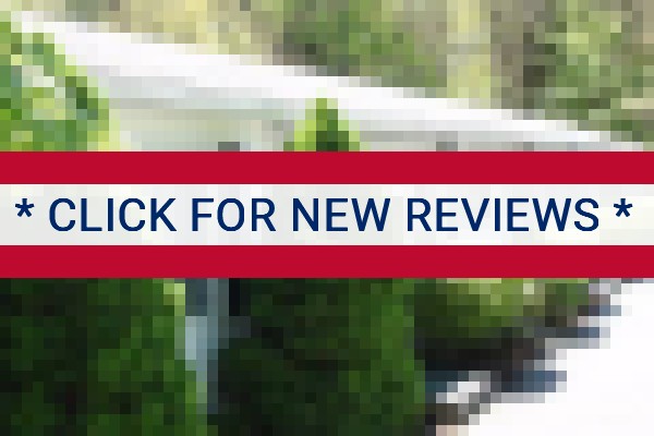 www.sesuitharborhouse.com - check out latest independent reviews