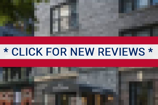 www.setonhotelny.com - check out latest independent reviews